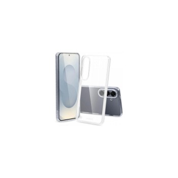 Nevox Coque arrière StyleShell Flex Galaxy S26 Nevox Coque arrière StyleShell Flex Galaxy S26