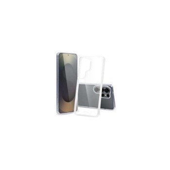 Nevox Coque arrière StyleShell Flex Galaxy S26 Ultra Nevox Coque arrière StyleShell Flex Galaxy S26 Ultra