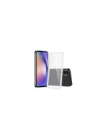 Nevox Coque arrière StyleShell Flex Galaxy A37