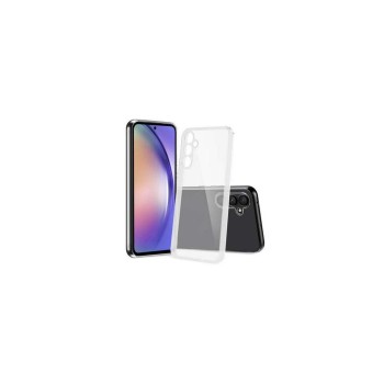 Nevox Coque arrière StyleShell Flex Galaxy A37 Nevox Coque arrière StyleShell Flex Galaxy A37