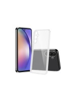 Nevox Coque arrière Galaxy A37 Galaxy A57