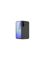 Nevox Coque arrière StyleShell NYLO Galaxy A37
