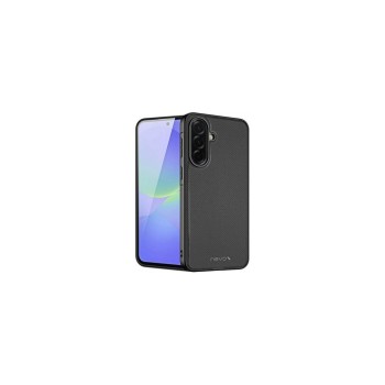 Nevox Coque arrière StyleShell NYLO Galaxy A37 Nevox Coque arrière StyleShell NYLO Galaxy A37