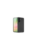 Nevox Coque arrière StyleShell NYLO Galaxy A57
