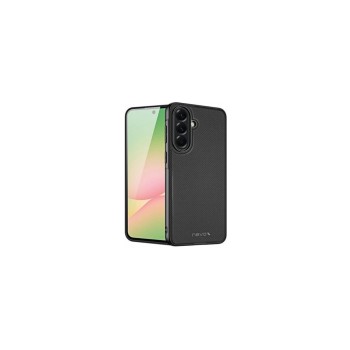 Nevox Coque arrière StyleShell NYLO Galaxy A57 Nevox Coque arrière StyleShell NYLO Galaxy A57