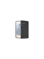 Nevox Coque arrière StyleShell NYLO Galaxy S26