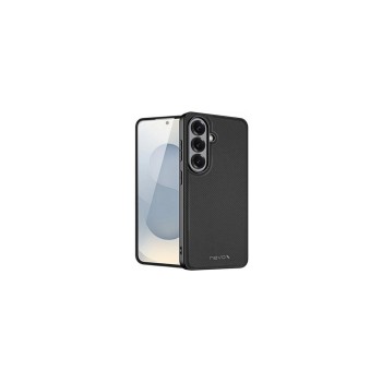 Nevox Coque arrière StyleShell NYLO Galaxy S26 Nevox Coque arrière StyleShell NYLO Galaxy S26