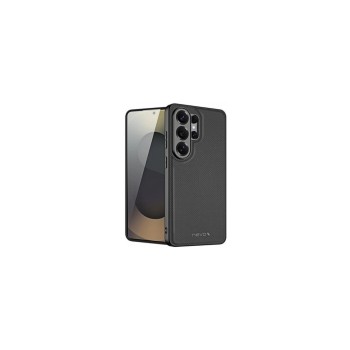 Nevox Coque arrière StyleShell NYLO Galaxy S26 Ultra Nevox Coque arrière StyleShell NYLO Galaxy S26 Ultra