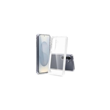 Nevox Coque arrière StyleShell SHOCKFlex Galaxy S26 Nevox Coque arrière StyleShell SHOCKFlex Galaxy S26