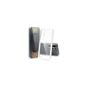 Nevox Coque arrière StyleShell SHOCKFlex Galaxy S26 Ultra Nevox Coque arrière StyleShell SHOCKFlex Galaxy S26 Ultra