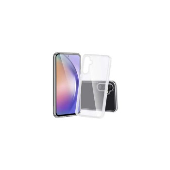 Nevox Coque arrière StyleShell SHOCKFlex Galaxy A37 Nevox Coque arrière StyleShell SHOCKFlex Galaxy A37