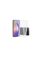 Nevox Coque arrière StyleShell SHOCKFlex Galaxy A57