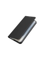 Nevox Book cover Vario Series Galaxy S26