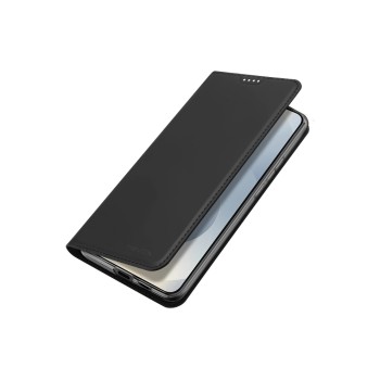 Nevox Book cover Vario Series Galaxy S26
