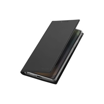 Nevox Book Cover Vario Series Galaxy S26 Ultra Nevox Book Cover Vario Series Galaxy S26 Ultra