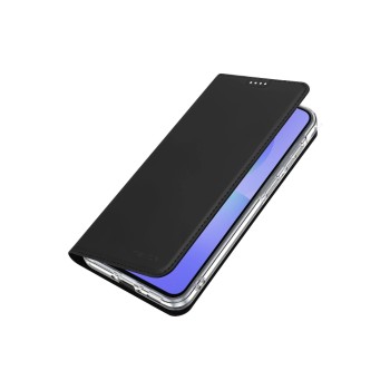 Nevox Book Cover Vario Series Galaxy A37