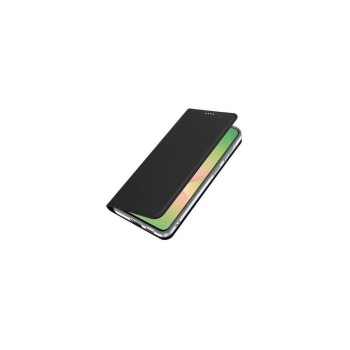 Nevox Book Cover Vario Series Galaxy A57