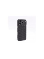 Nevox CarbonSeries Cover Magnet iPhone 18 Pro