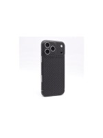 Nevox CarbonSeries iPhone 18 Pro Max Carbone