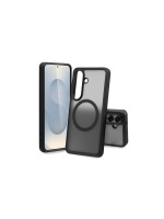 Nevox StyleShell Invisio MagSafe Galaxy S26 FE