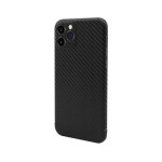 Nevox Coque arrière Carbon Series iPhone 11 Pro