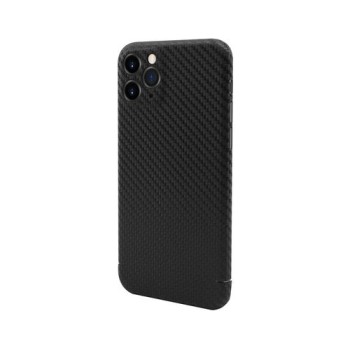 Nevox Carbon Cover, for iPhone 11 Pro Nevox Carbon Cover, for iPhone 11 Pro