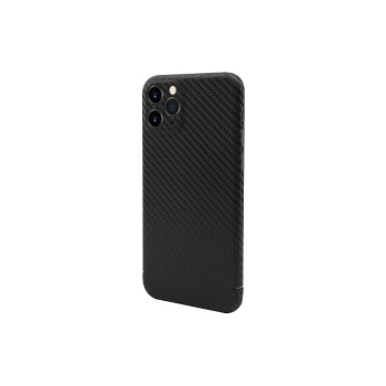 Nevox Carbon Cover Magnet, for iPhone 11 Pro Nevox Carbon Cover Magnet, for iPhone 11 Pro