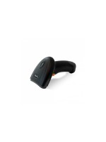 Barcodescanner Newland HR11+ Series Aringa, 1D hh reader, 2m str cable, autosos., stand
