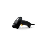 Newland Scanner de code-barres Wahoo HR1550-35F