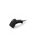 Newland Scanner de code-barres Dorada HR2280-S5