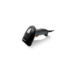 Newland Scanner de code-barres Marlin HR3280-S5