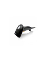 Barcodescanner Newland HR32 Marlin Series, 2D CMOS Megapixel Handheld Reader, 3m cable