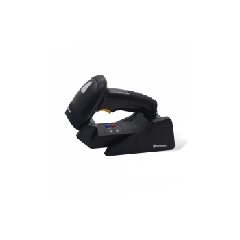 Barcodescanner Newland HR32 Marlin Series, 2D CMOS Megapixel Handh Reader, BT wireless