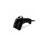 Barcodescanner Newland HR52 Bonito, 2D CMOS Handh Reader,Mega Pixel,3m cable