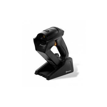 Barcodescanner Newland HR52 Bonito, 2D CMOS Handh Reader,Mega Pixel,wireless BT