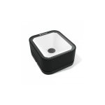 Barcodescanner Newland FR2780 Urchin Series, 2D Stationary Scan,Desktop AreaImagerReader