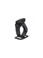 Barcodescanner Newland NLS-HR2300-BT, HR23 Dorada Bluetooth