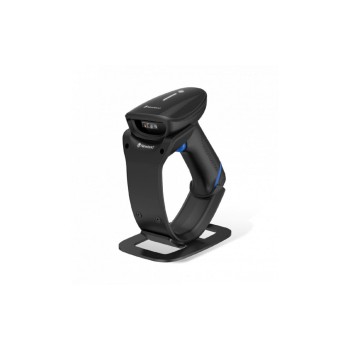 Barcodescanner Newland NLS-HR2300-BT, HR23 Dorada Bluetooth