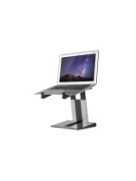 NewStar NSLS200, Notebook Desk Stand (ergonomic, portable)