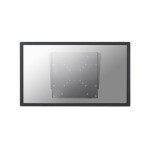 NewStar FPMA-W110, Wall Mount (fixed, ultrathin)