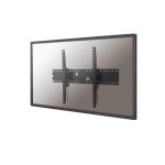 NewStar LFD-W2000, Wall Mount DS (tiltable)