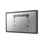 NewStar PLASMA-W840, Flatscreen Wall Mount (fixed, ultrathin)