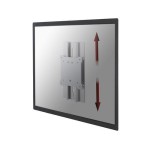 NewStar FPMA-LIFT100, dapter (heightadjustable) flatscreens