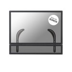 NewStar NM-USP100BLACK, TV Mount for Sonos Playbar