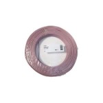 Nexans Fil T 1,5 mm2 rose