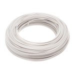 Nexans Fil T 1,5 mm2 blanc