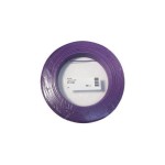 Nexans Fil T 1,5 mm2 violet