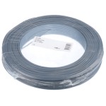 Nexans Fil T 1,5 mm2 gris