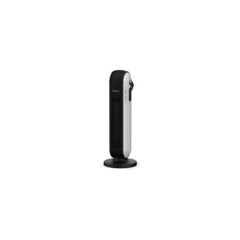 NEXOR Chauffage de tour Basic Plus Digital 2 000 W
