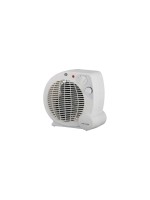 NEXOR radiateur soufflant 2 000 W